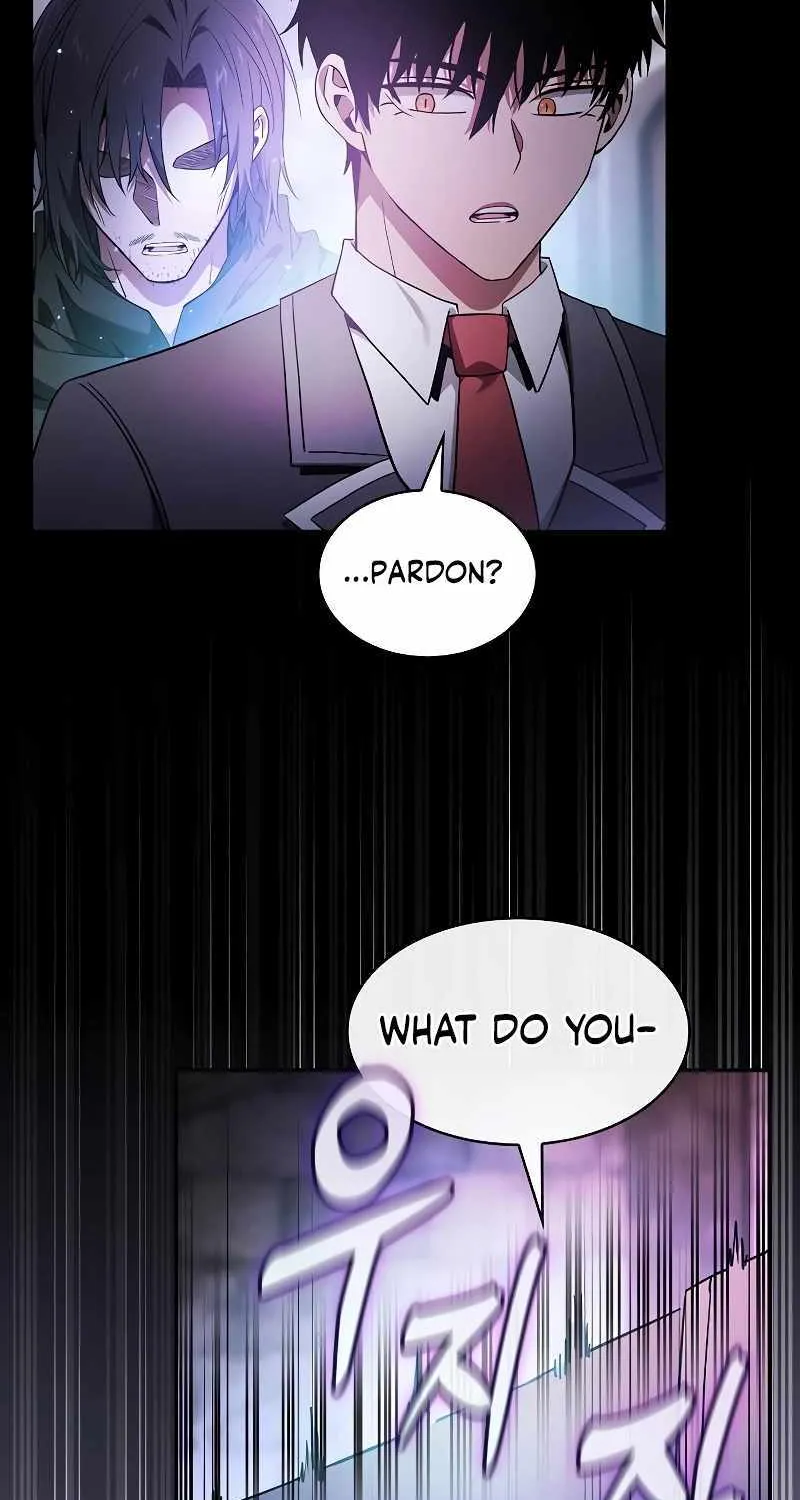 Chapter 55 — page 62