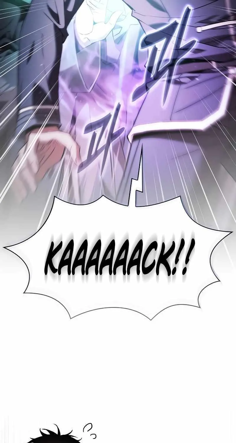 Chapter 55 — page 64