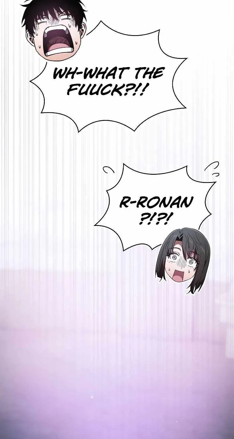Chapter 55 — page 65