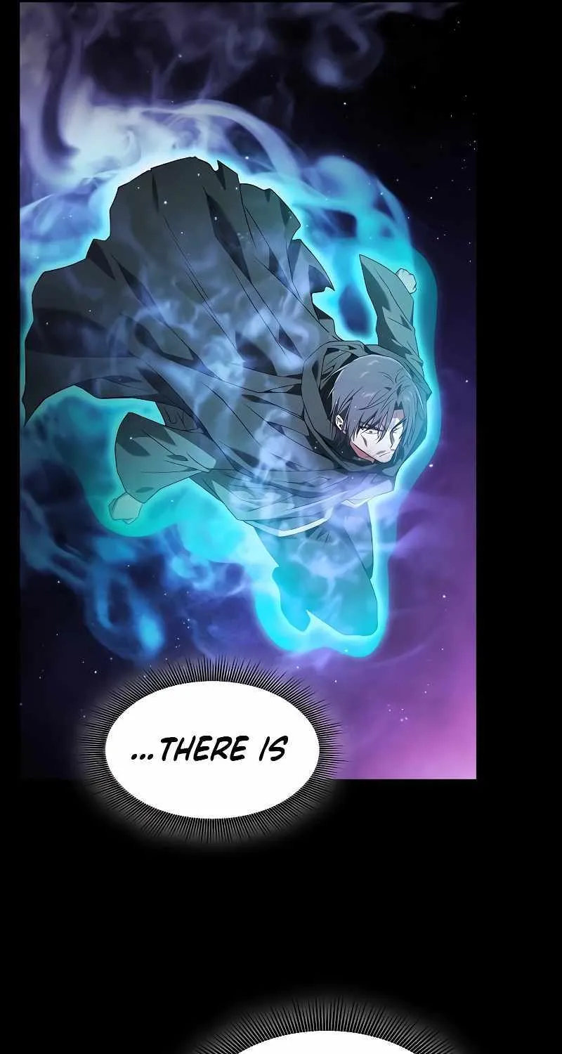 Chapter 55 — page 69