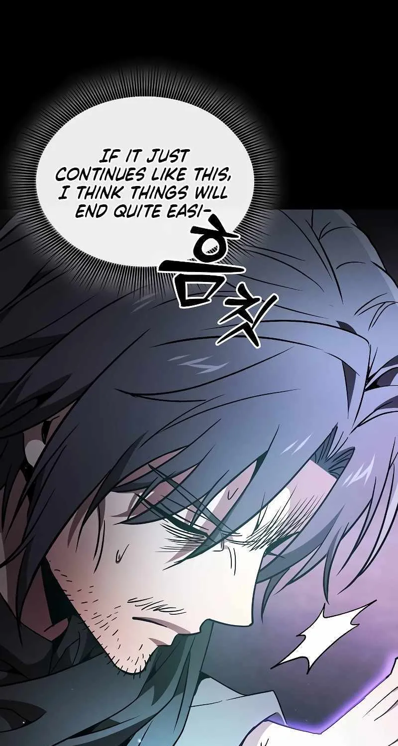 Chapter 55 — page 71