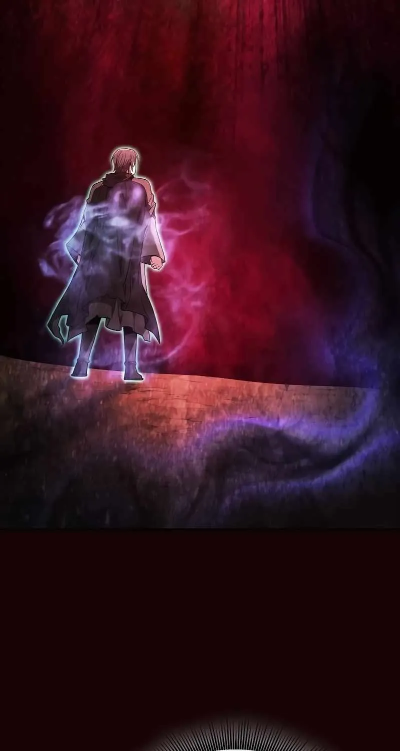 Chapter 55 — page 79