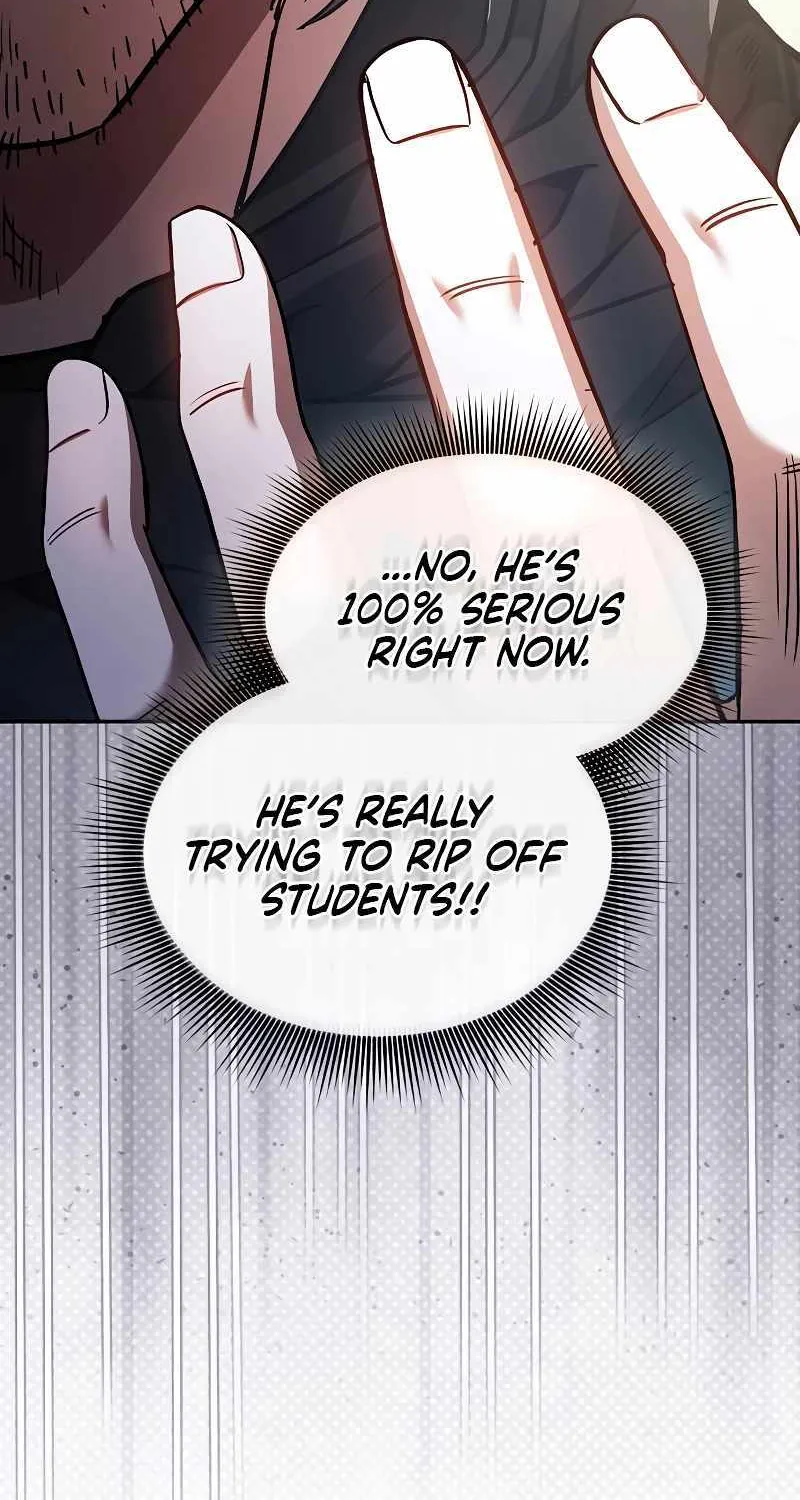 Chapter 55 — page 8