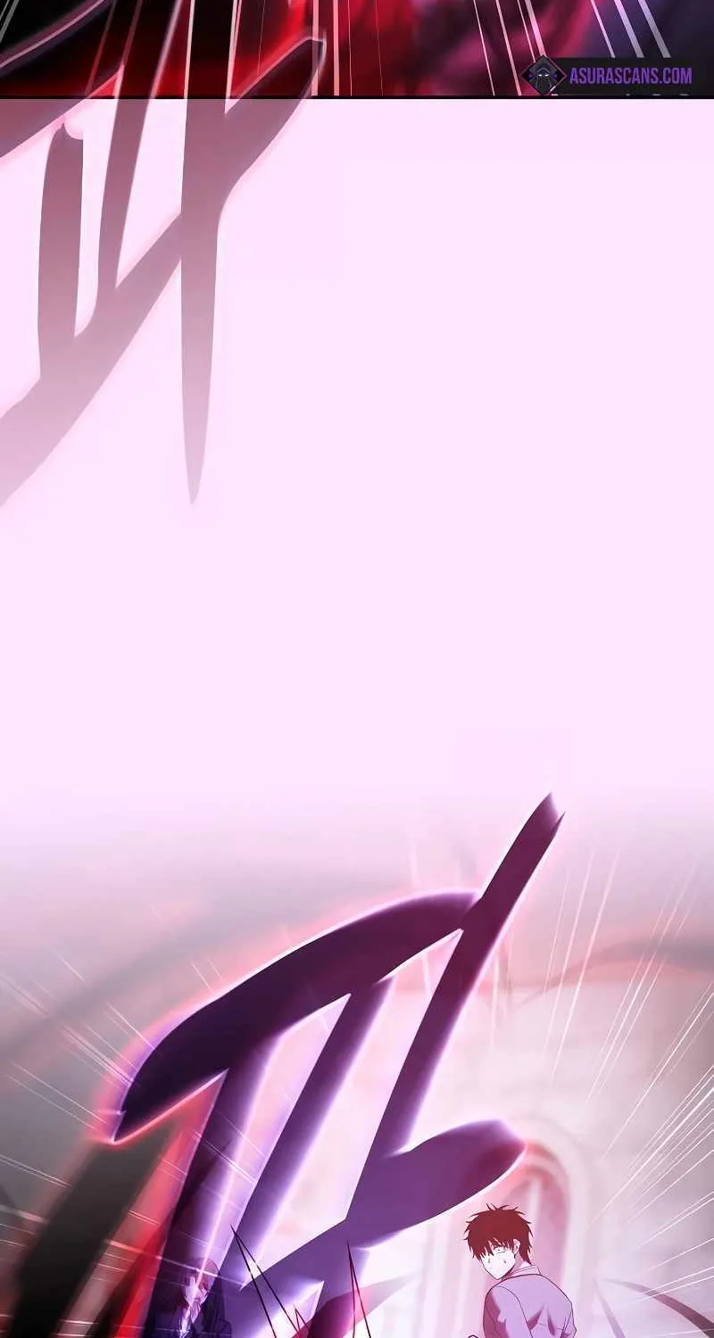Chapter 55 — page 84