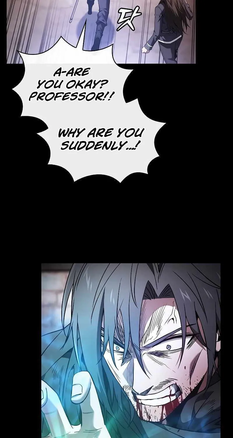 Chapter 55 — page 91