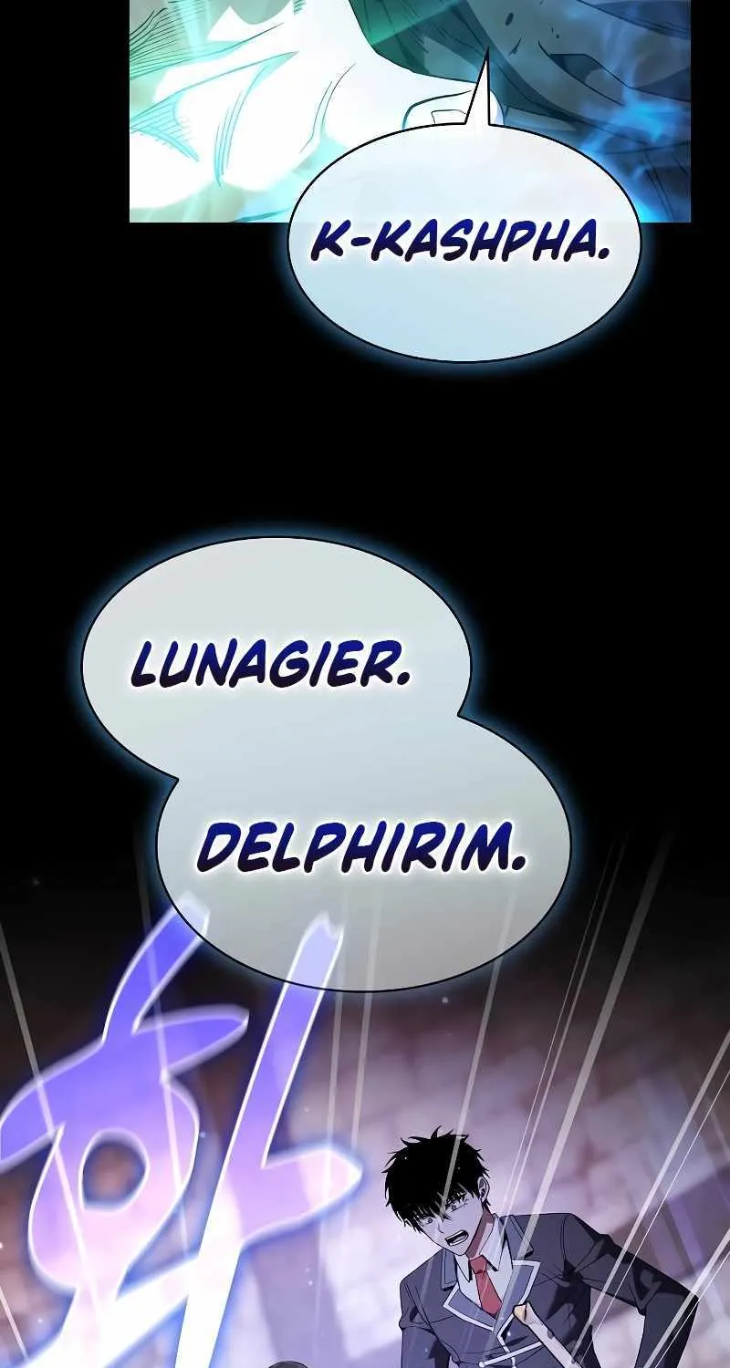 Chapter 55 — page 92