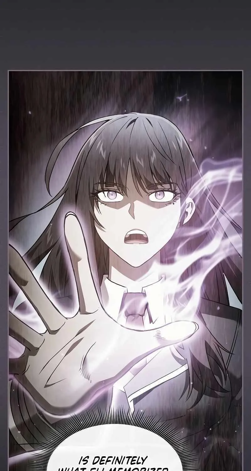 Chapter 55 — page 96