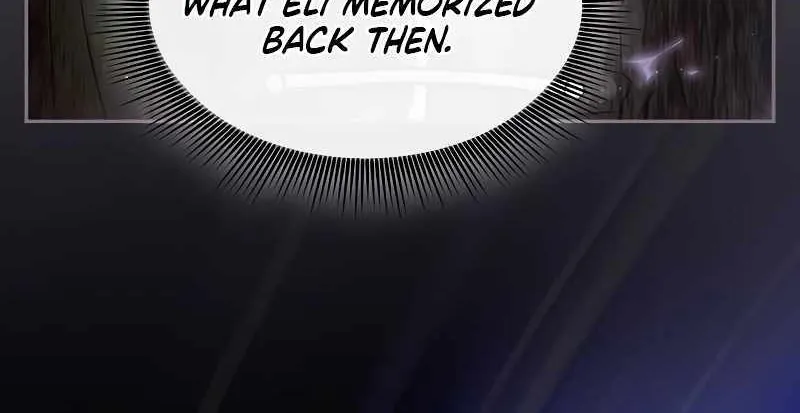 Chapter 55 — page 97