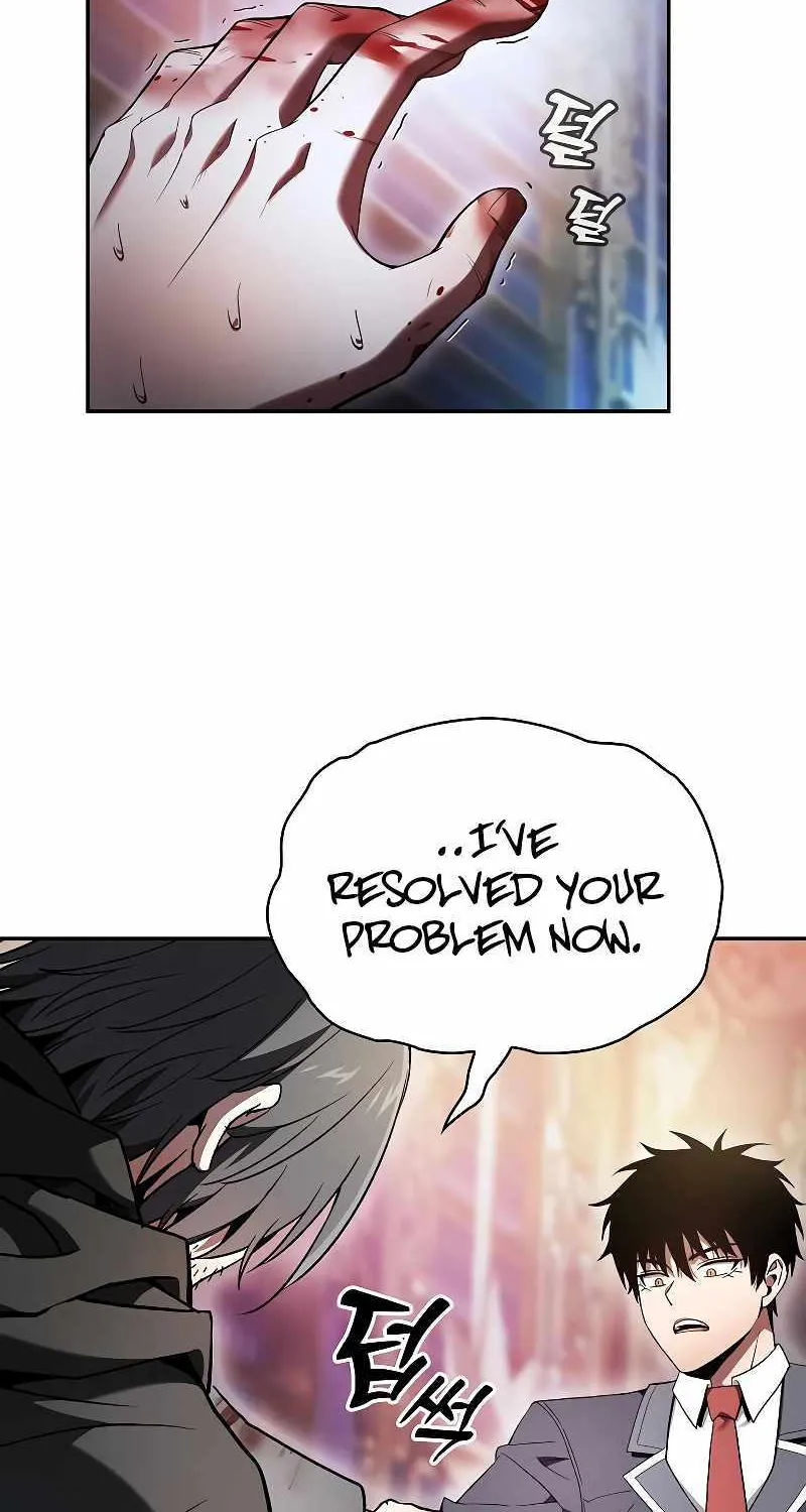 Chapter 56 — page 103