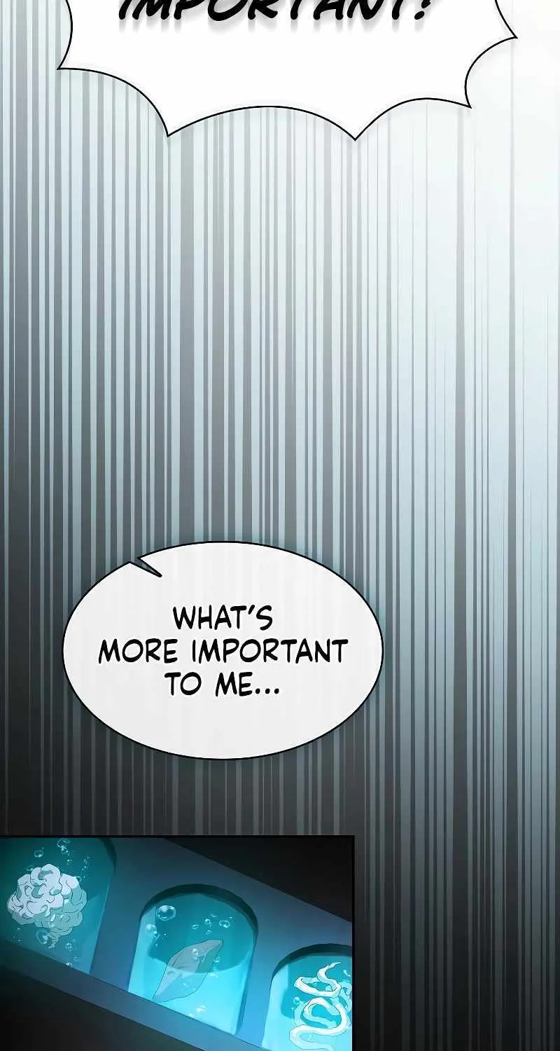 Chapter 56 — page 106