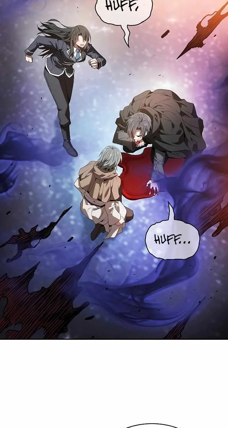 Chapter 56 — page 22