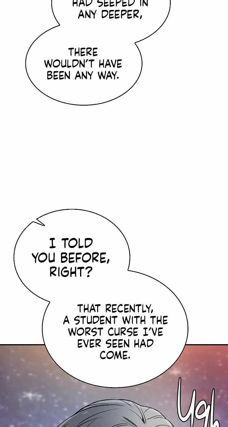 Chapter 56 — page 24