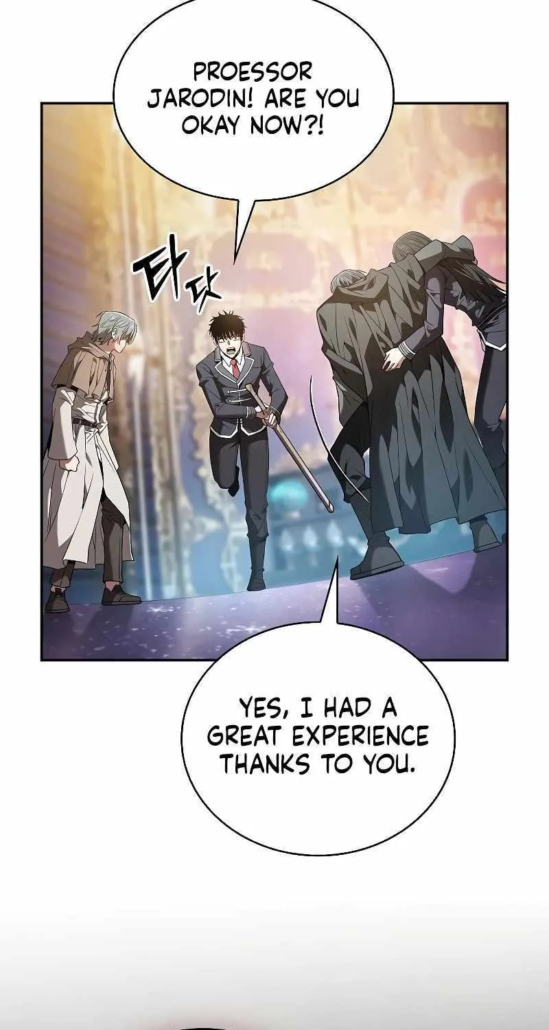 Chapter 56 — page 26