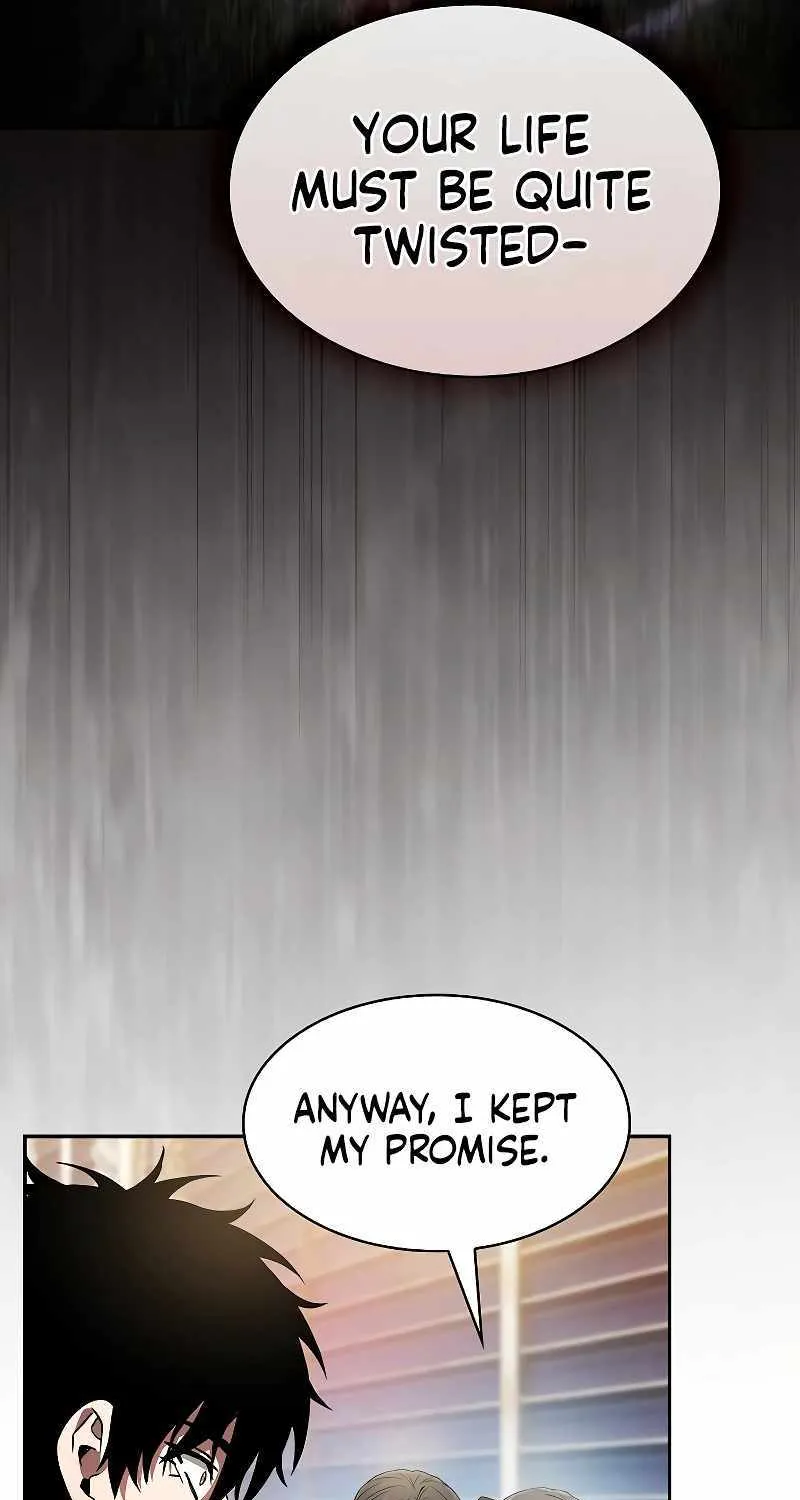 Chapter 56 — page 30