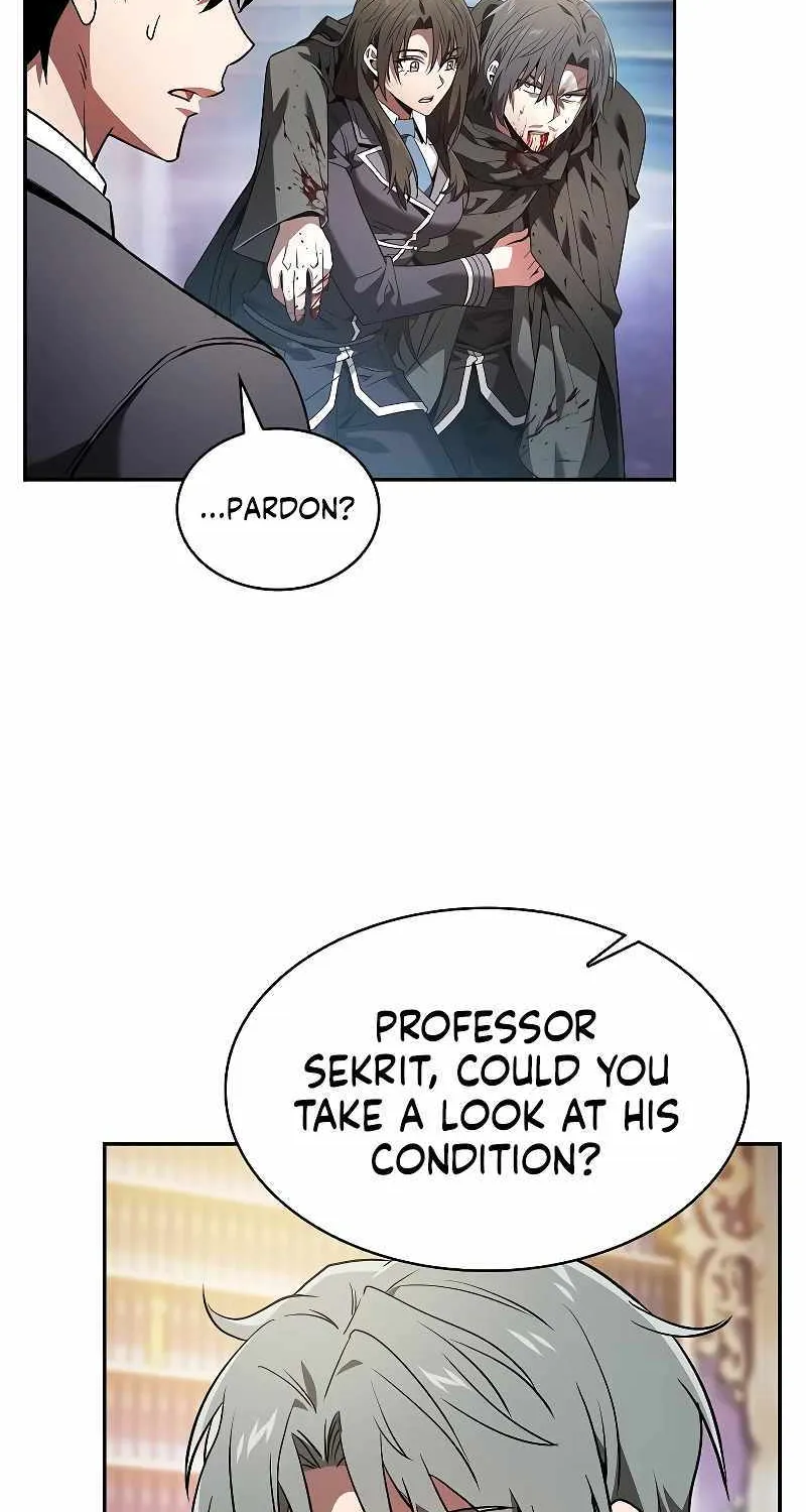 Chapter 56 — page 31