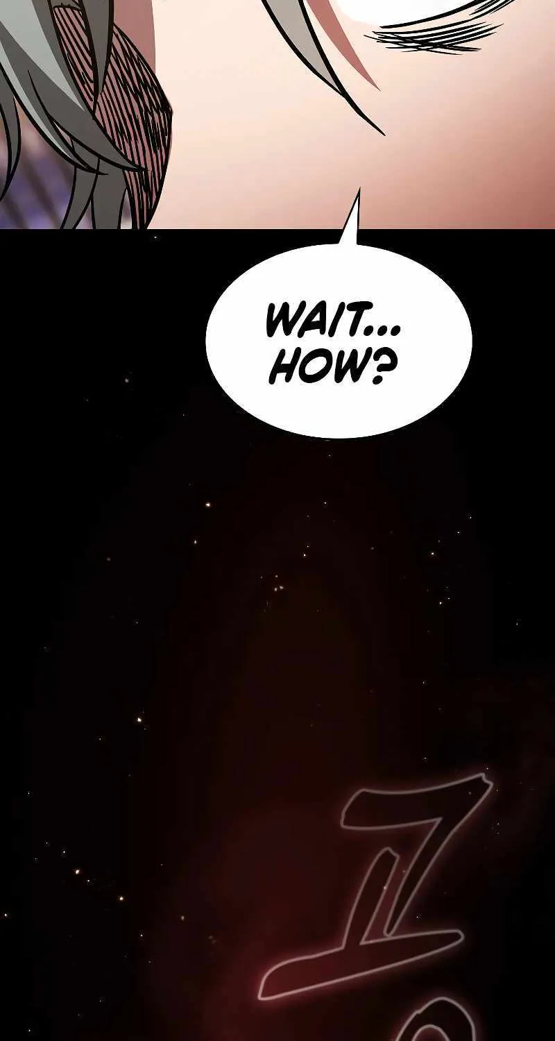 Chapter 56 — page 33
