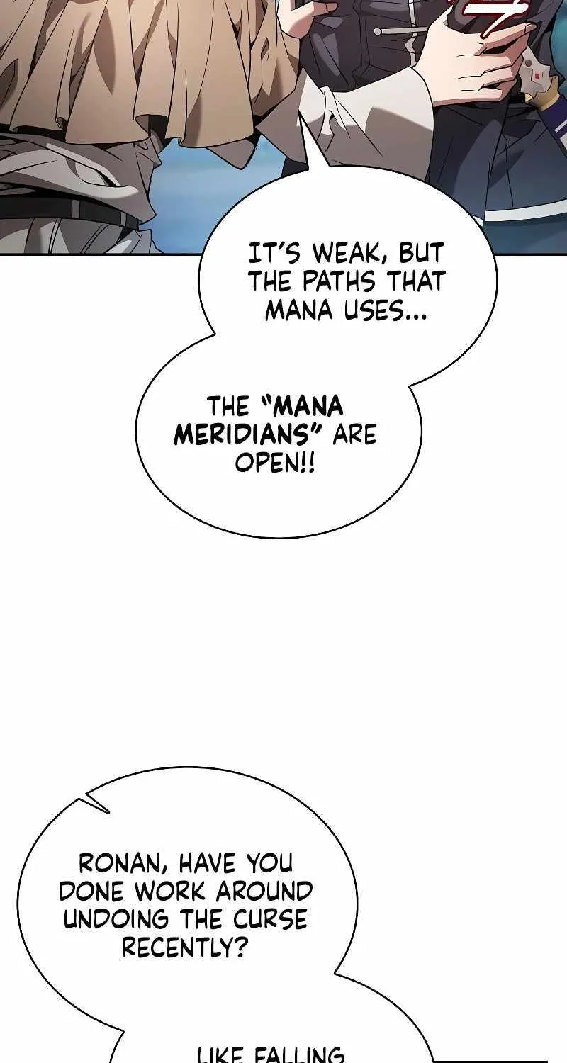 Chapter 56 — page 37