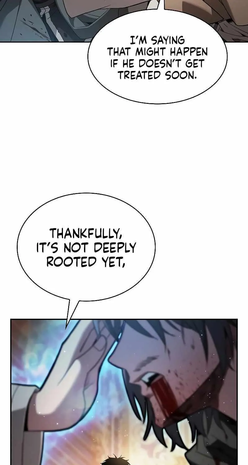 Chapter 56 — page 4