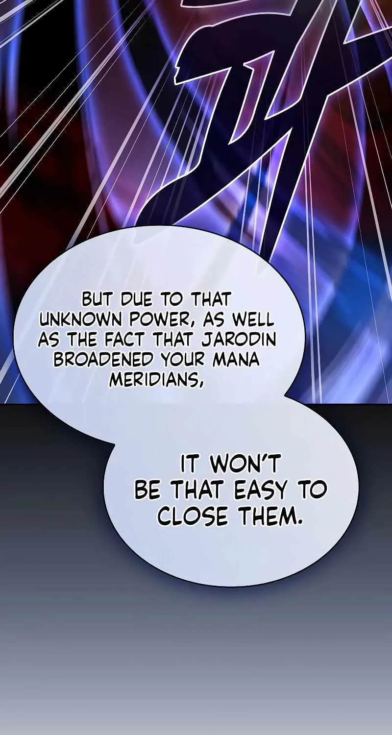 Chapter 56 — page 43