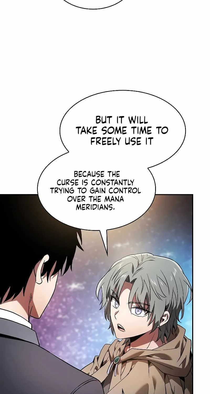 Chapter 56 — page 45