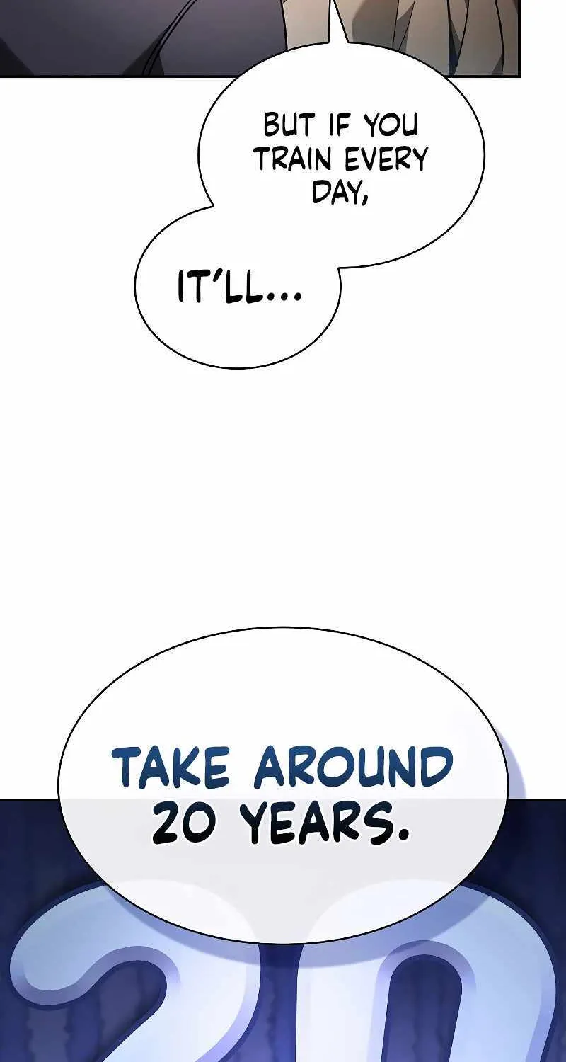 Chapter 56 — page 46