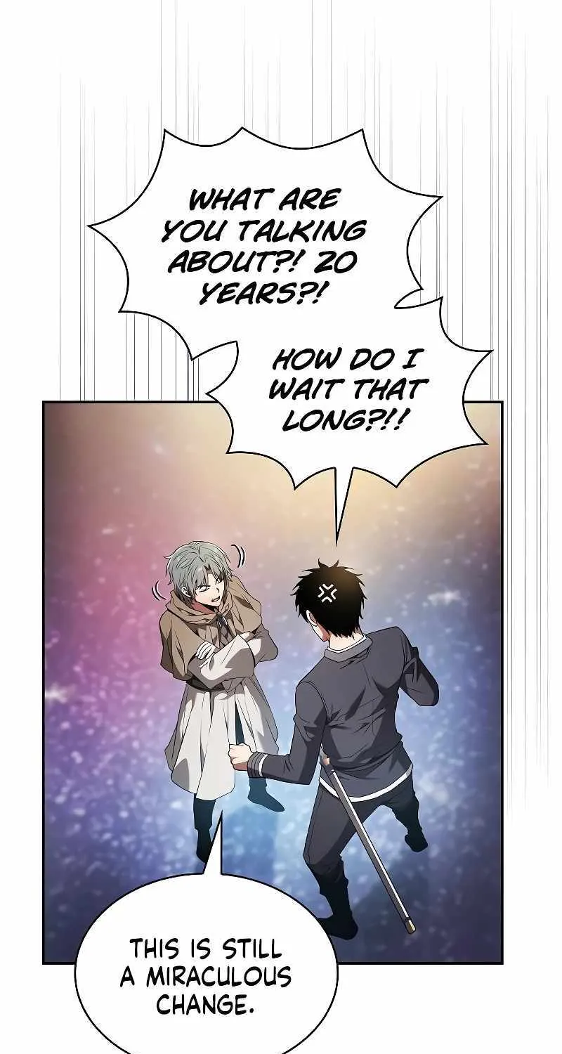 Chapter 56 — page 48