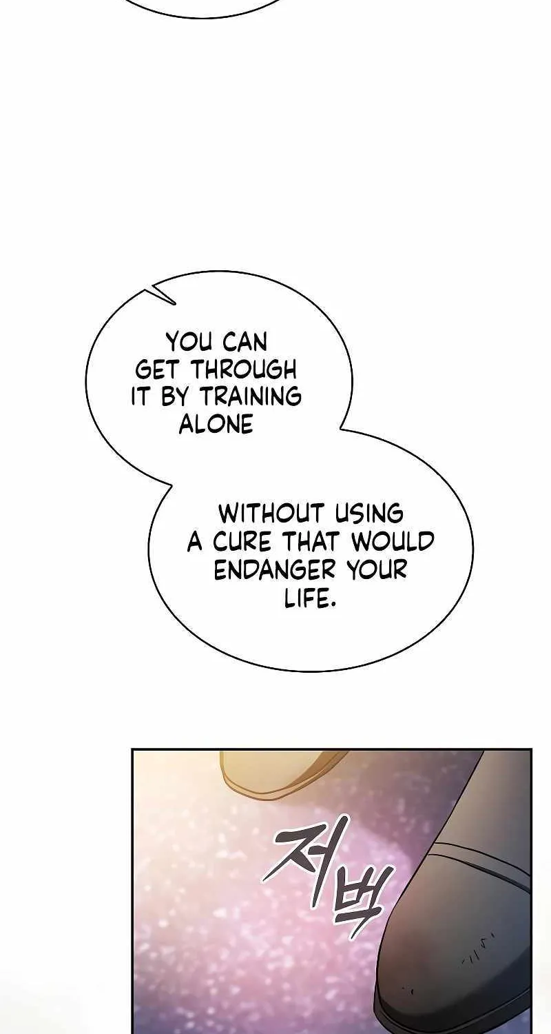 Chapter 56 — page 49