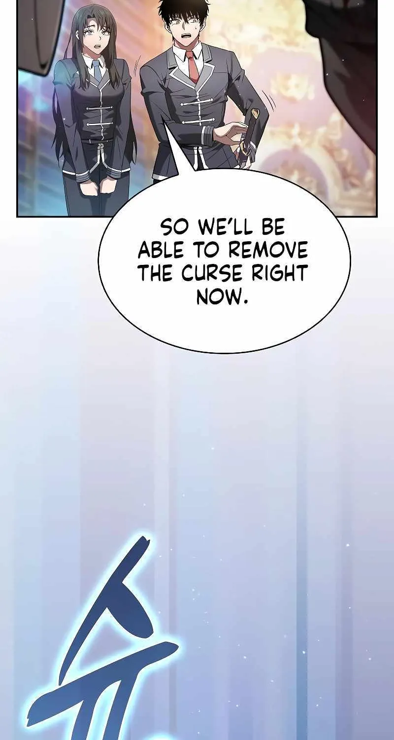Chapter 56 — page 5