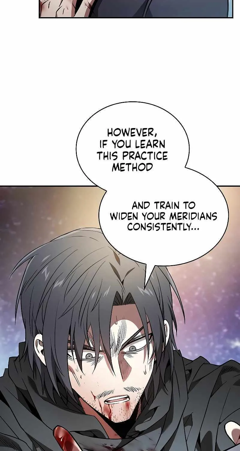 Chapter 56 — page 59