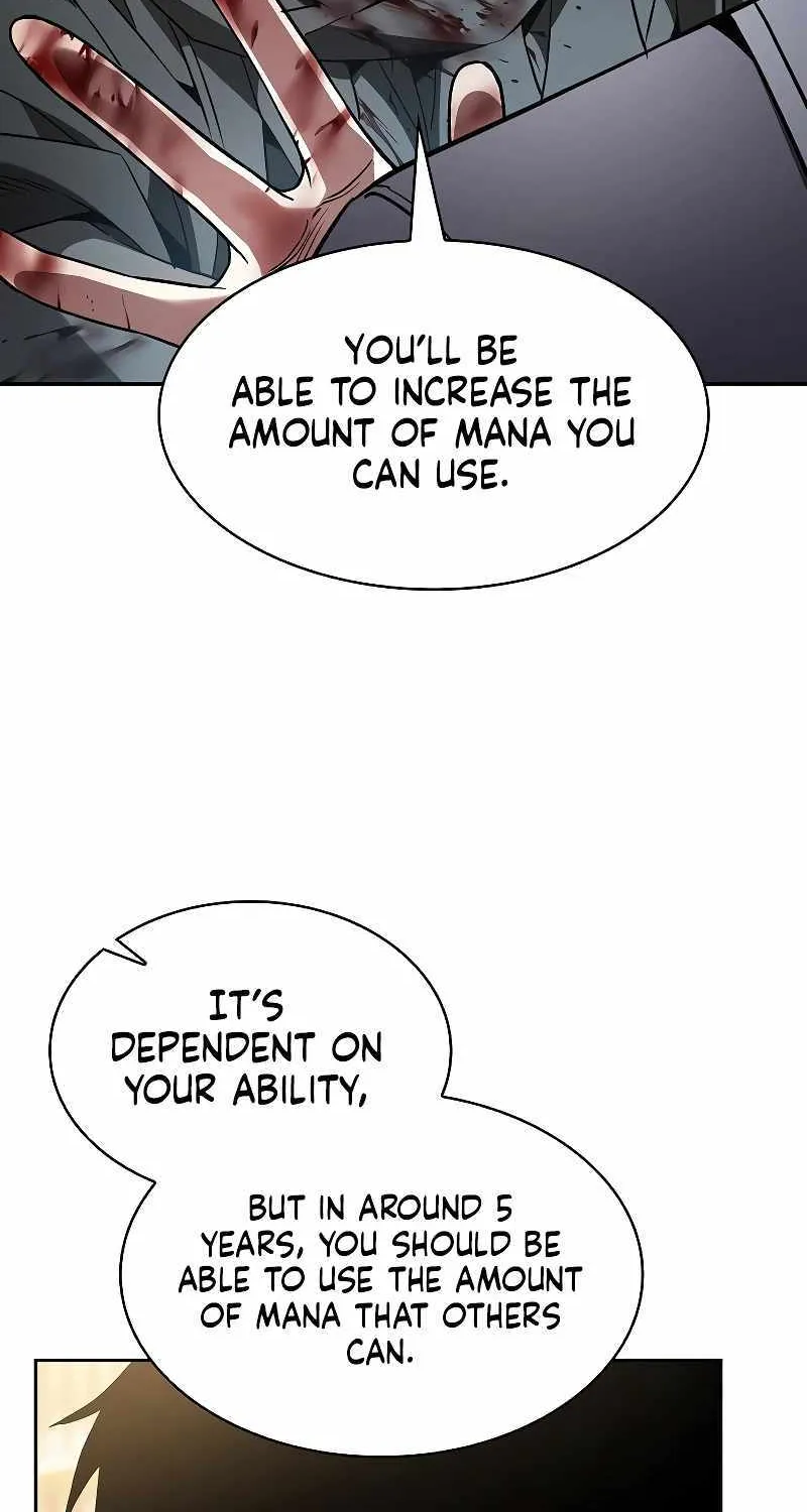 Chapter 56 — page 60