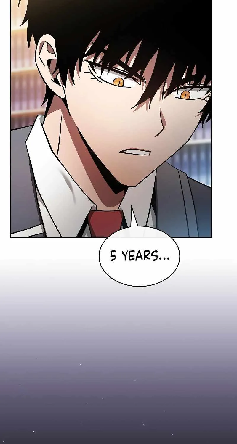 Chapter 56 — page 61