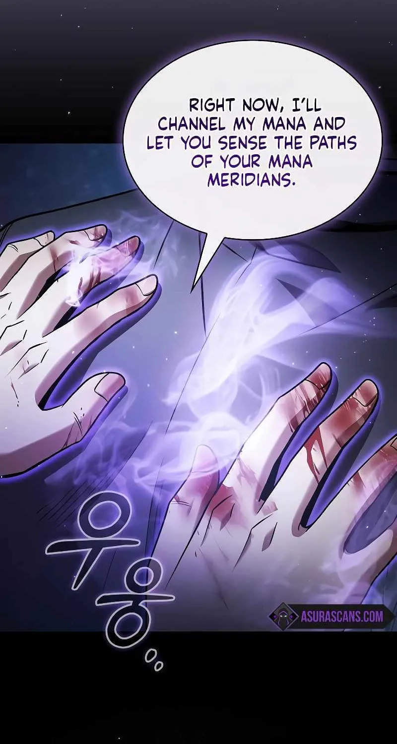 Chapter 56 — page 62