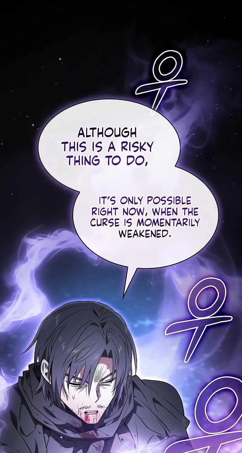 Chapter 56 — page 63