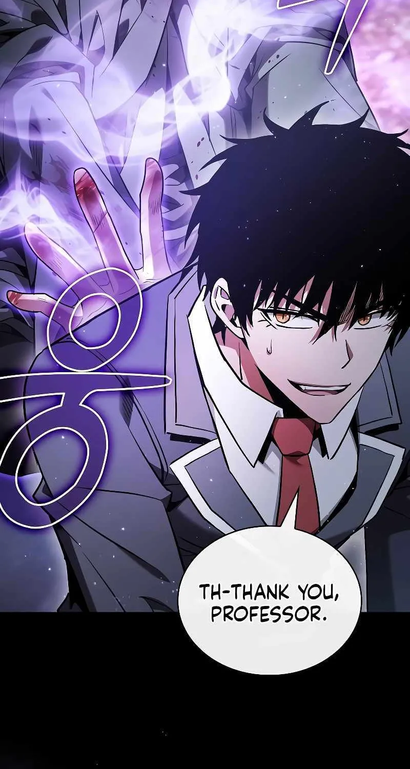 Chapter 56 — page 64