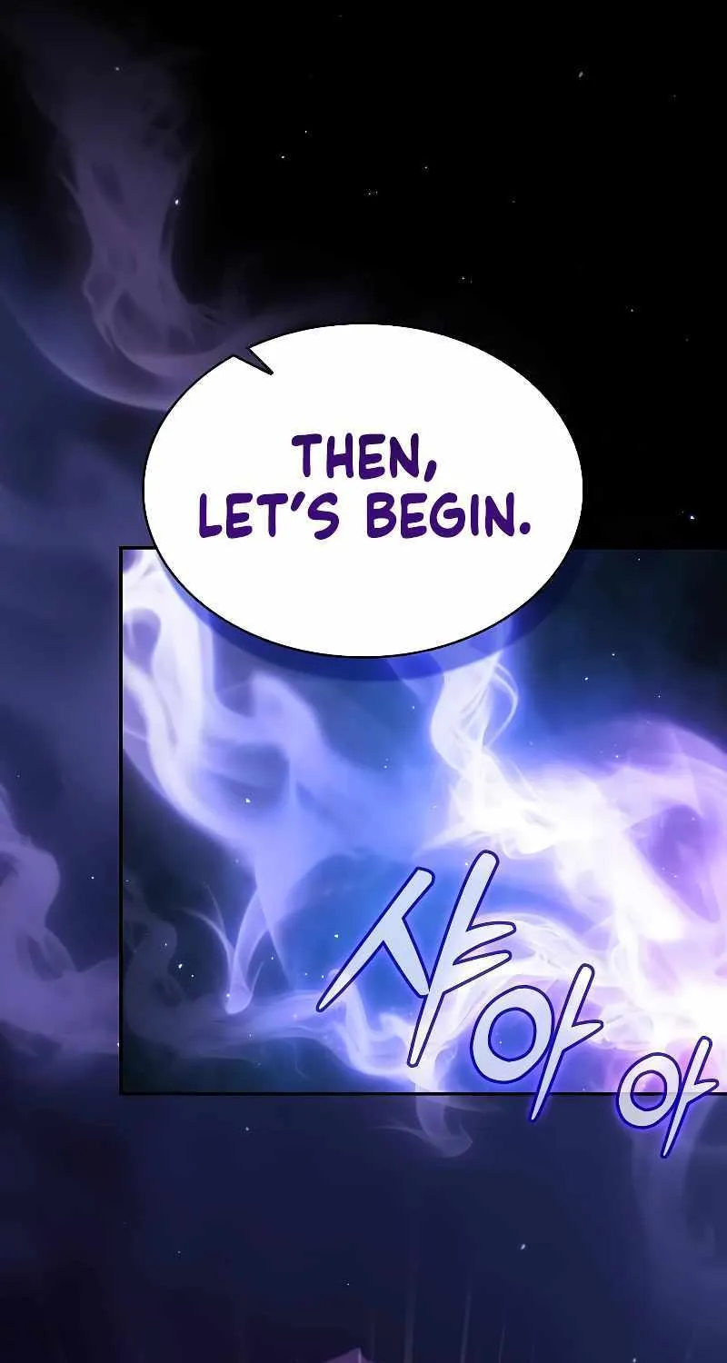 Chapter 56 — page 65