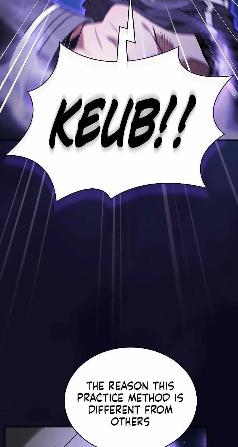 Chapter 56 — page 68