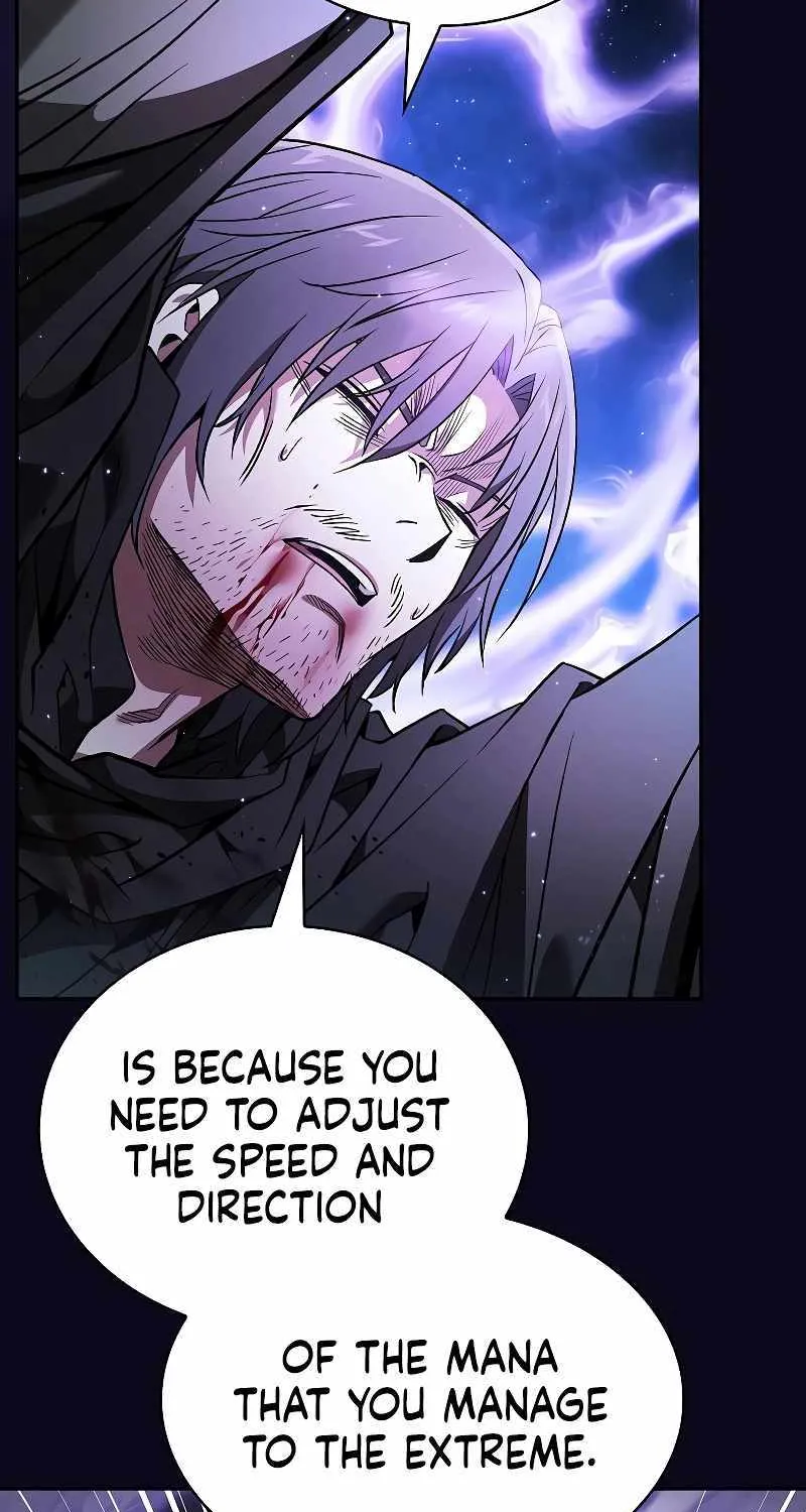 Chapter 56 — page 69