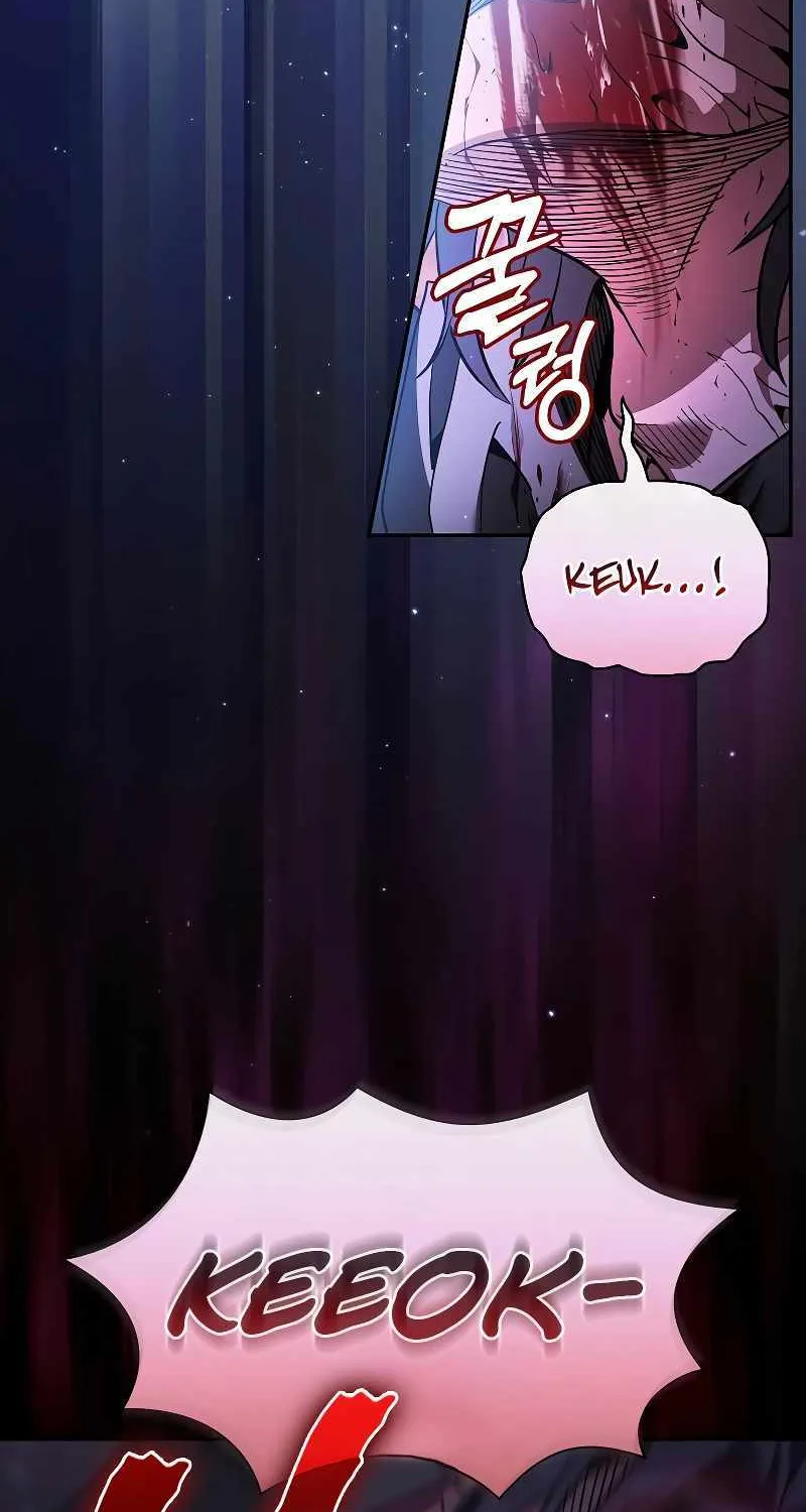 Chapter 56 — page 7