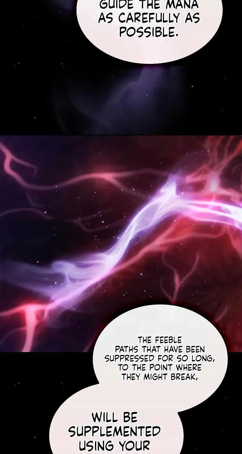 Chapter 56 — page 72