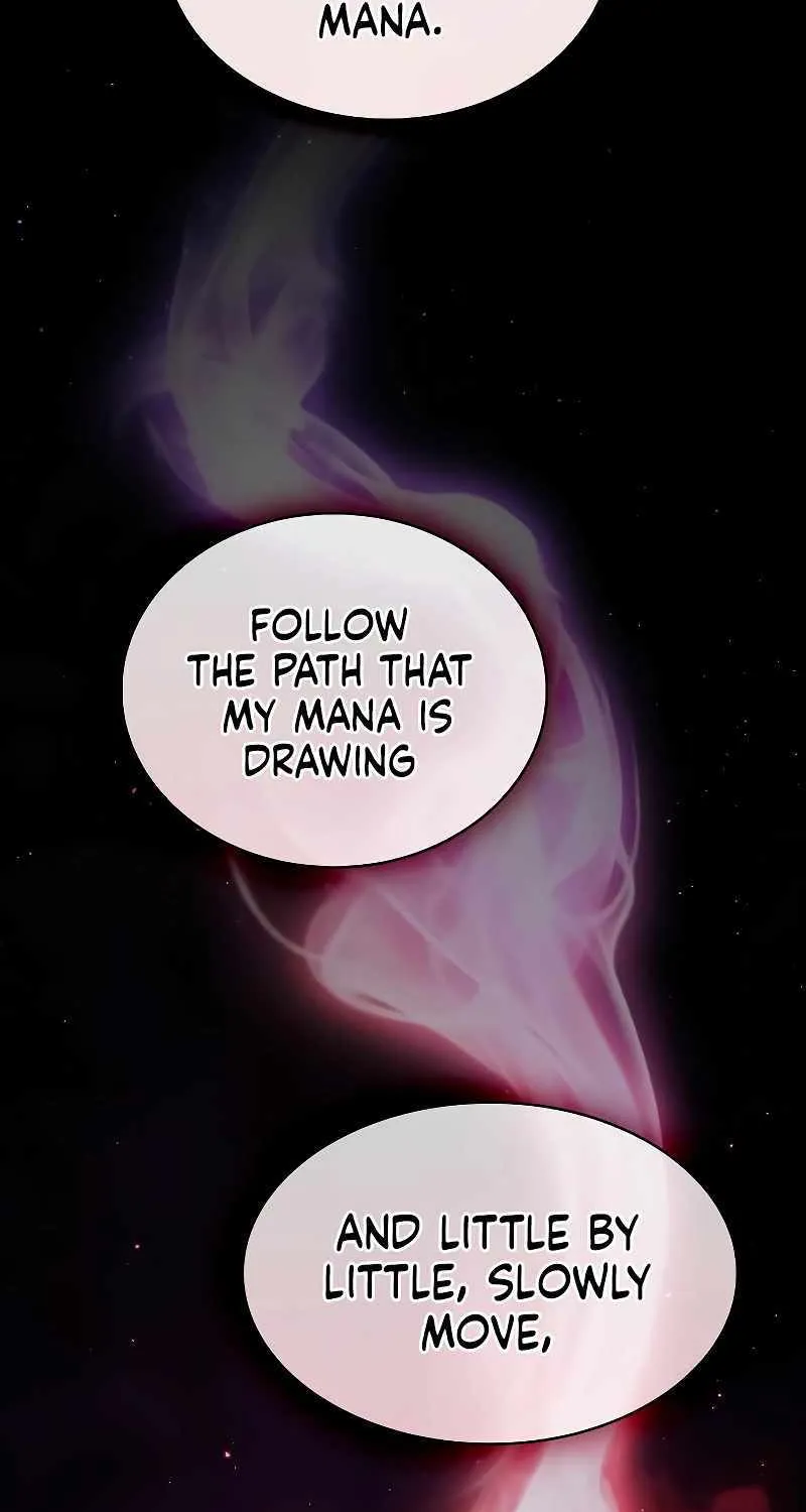Chapter 56 — page 73