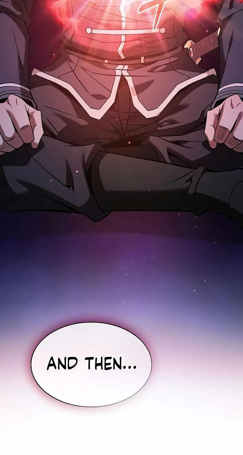 Chapter 56 — page 75