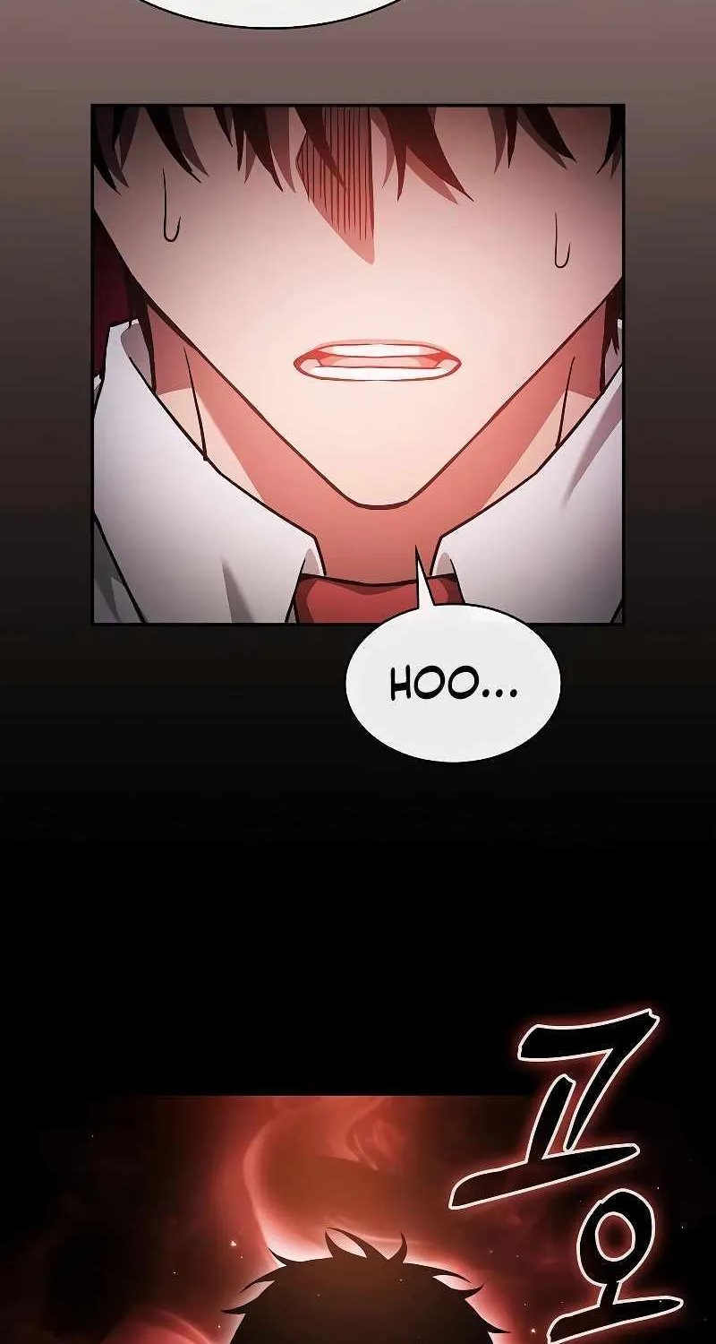 Chapter 56 — page 80