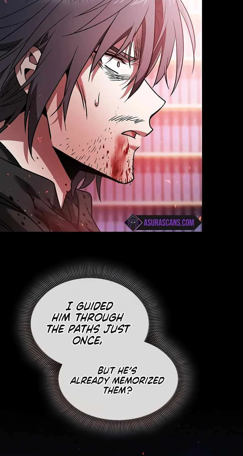 Chapter 56 — page 84