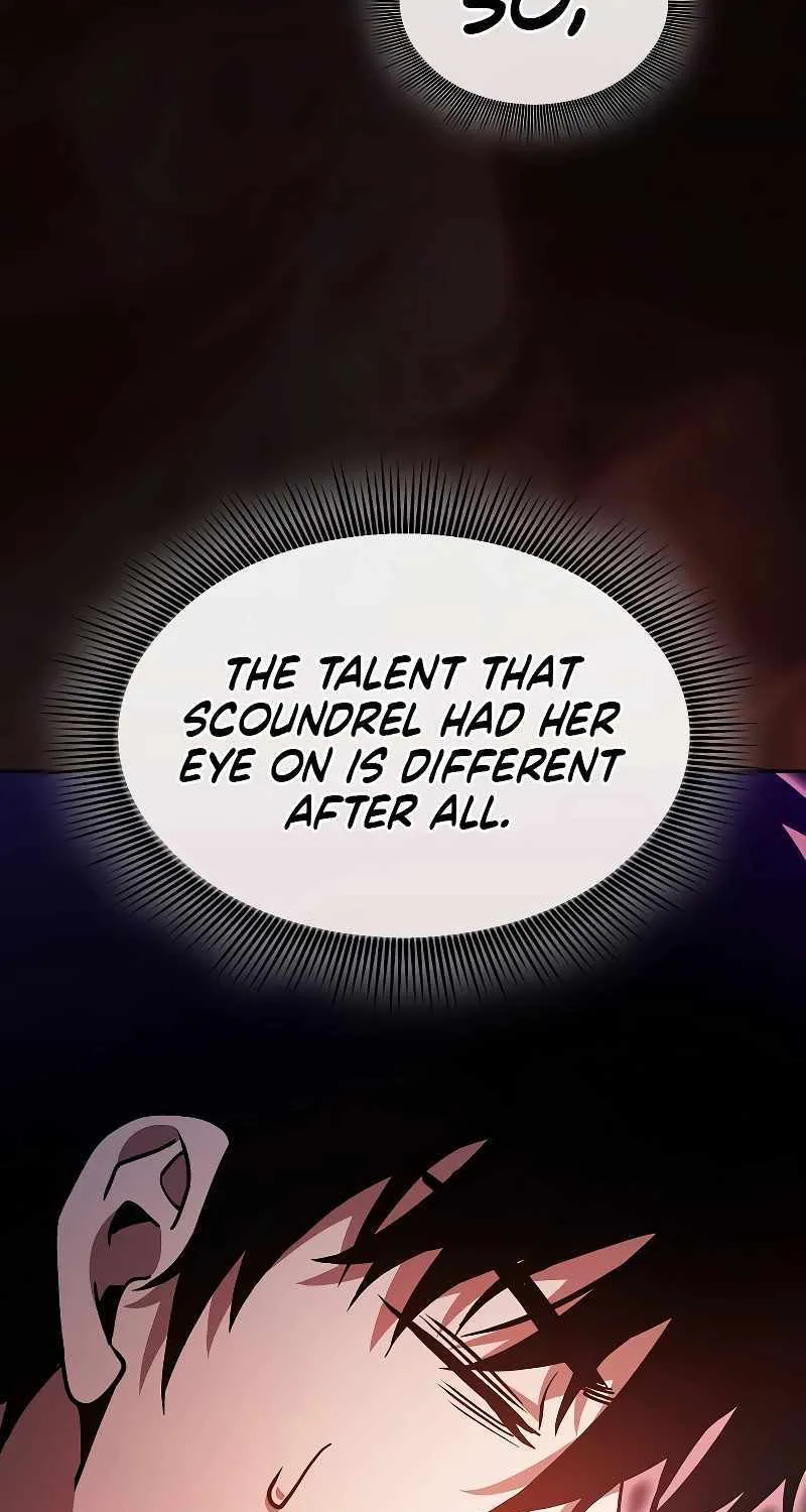 Chapter 56 — page 88