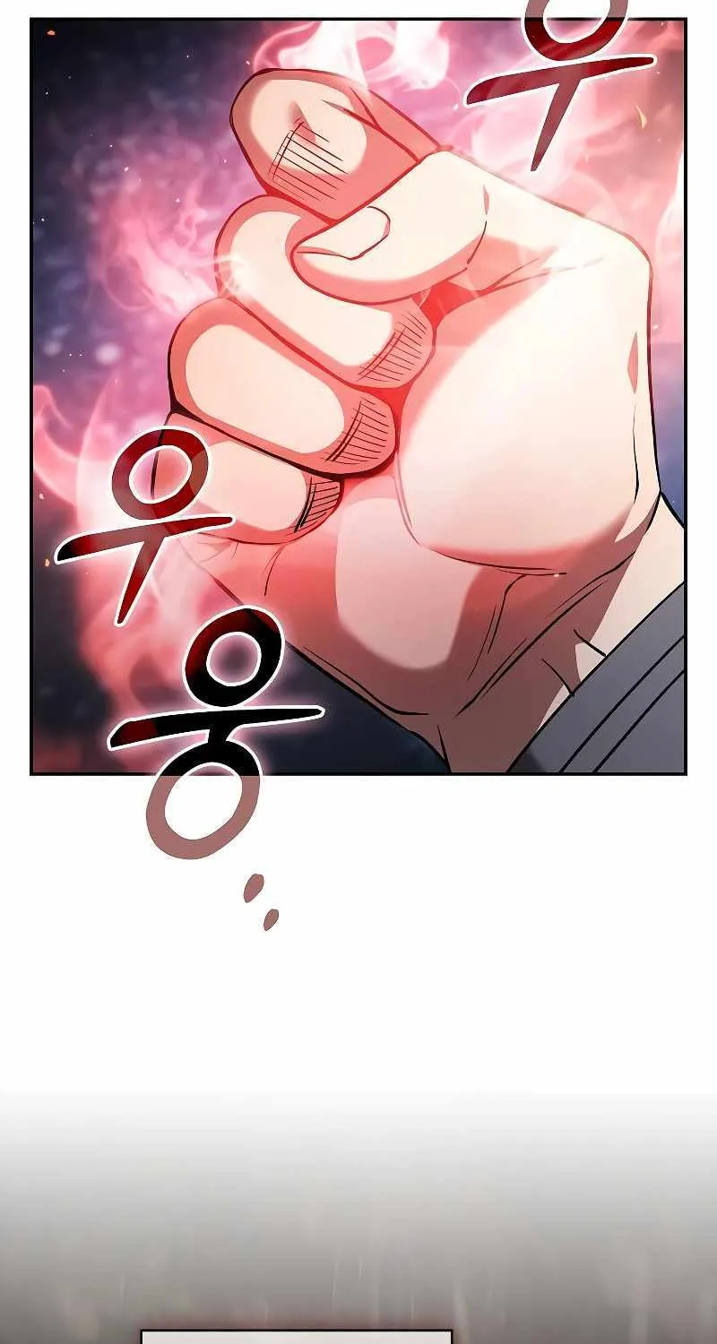 Chapter 56 — page 92