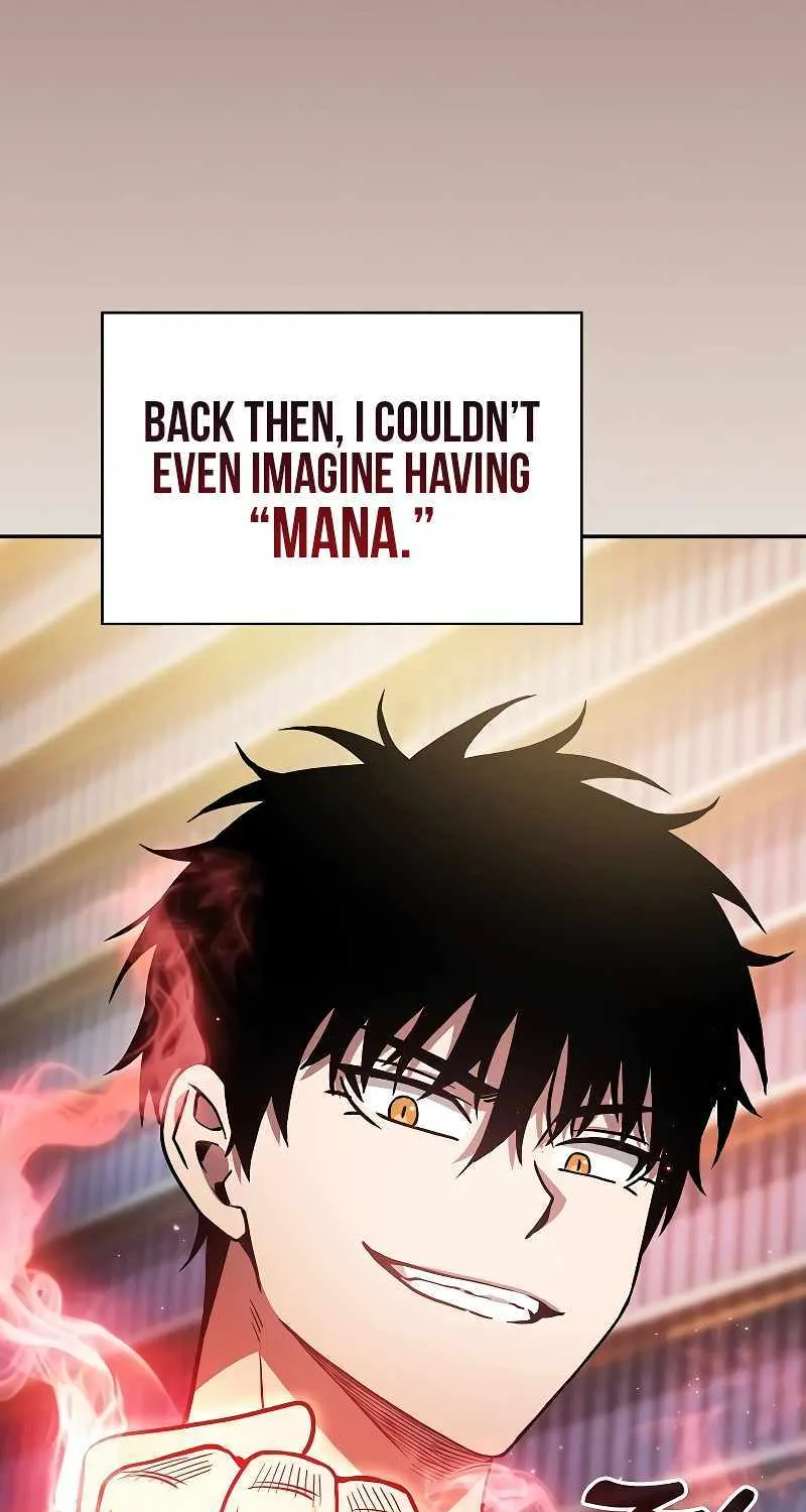 Chapter 56 — page 96