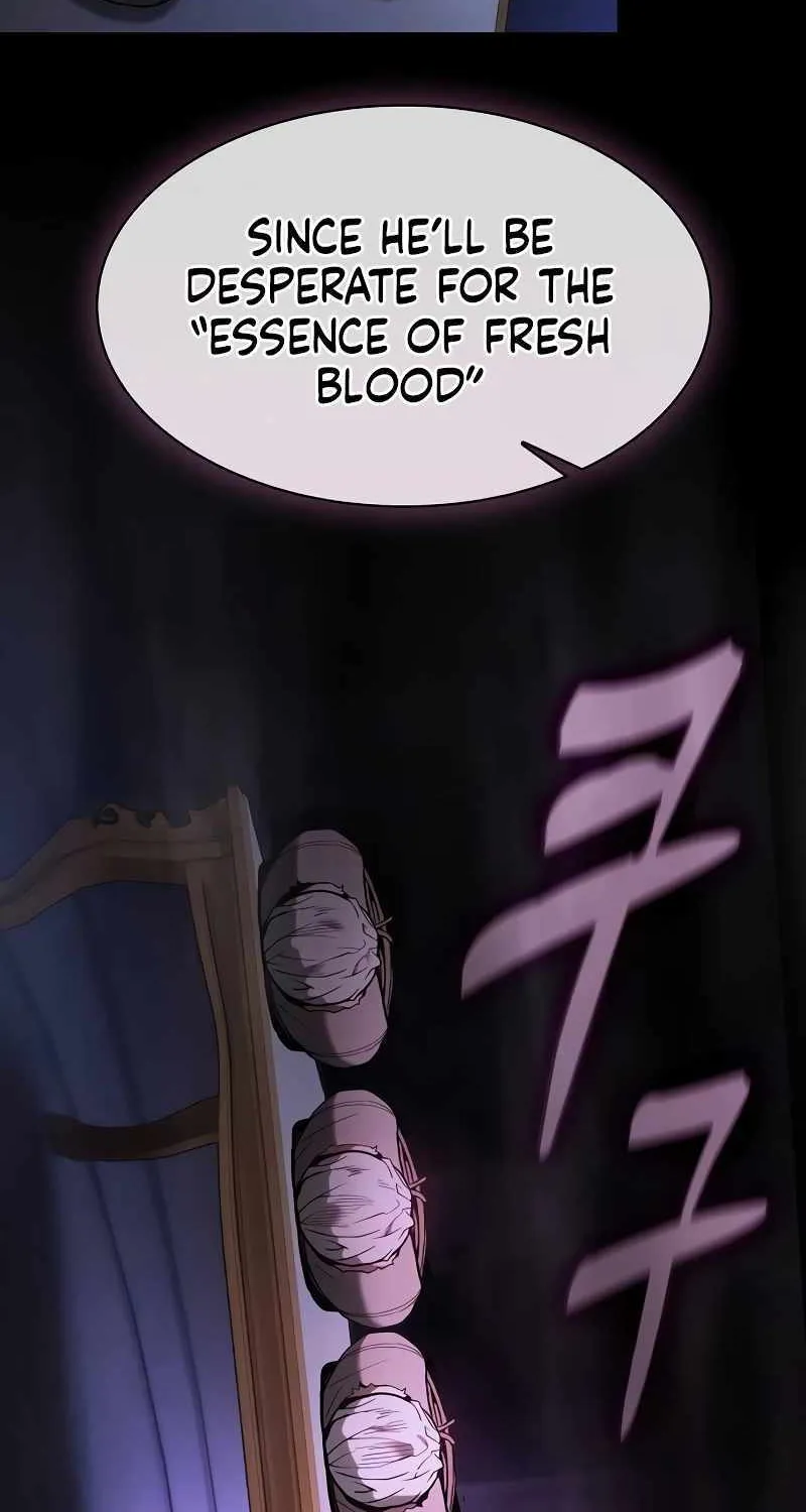 Chapter 57 — page 106