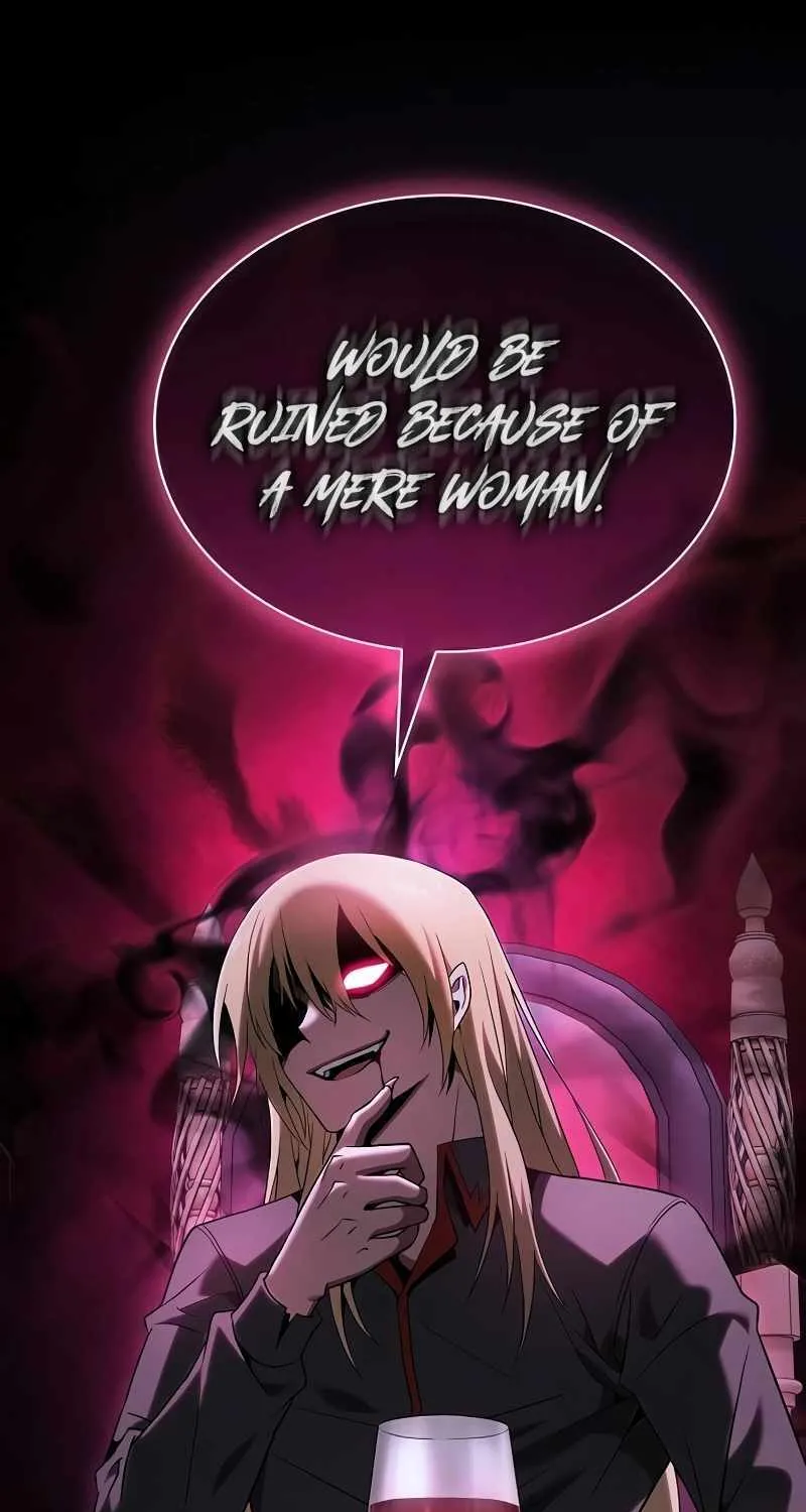 Chapter 57 — page 110
