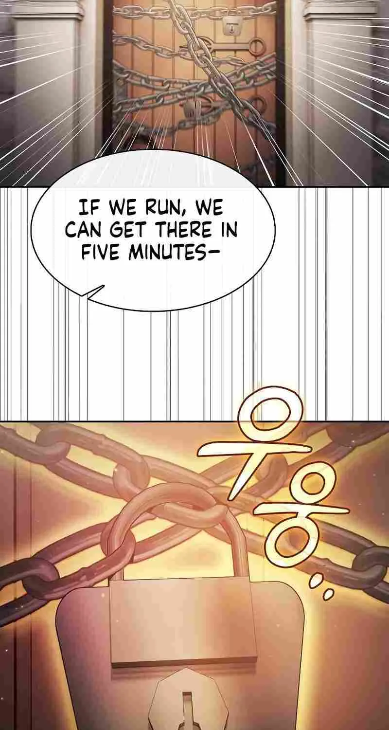 Chapter 57 — page 16