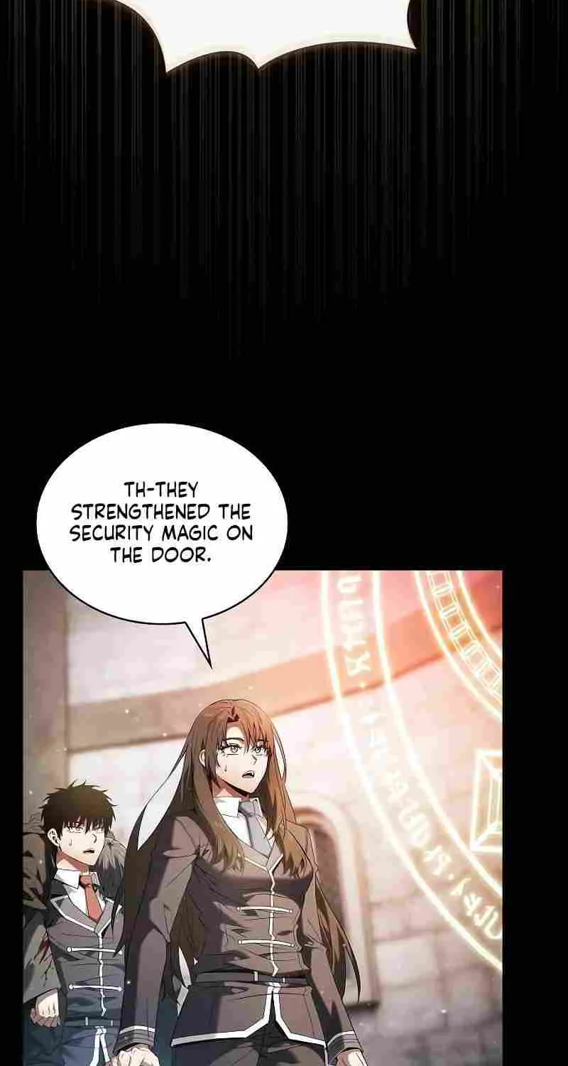 Chapter 57 — page 19